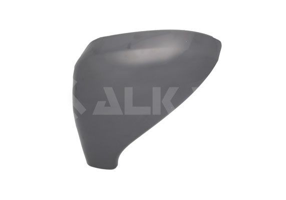 Abdeckung Aussenspiegel Links Alkar 6301284 FÜR Peugeot-image