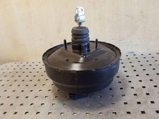 KIA SPORTAGE V NQ5 Unterdruck-Bremskraftverstärker 2Y58501140 26153485