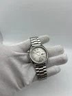 SEIKO 5 Actus 21 Jewels Vintage Men's Watch Automatic Rare Working