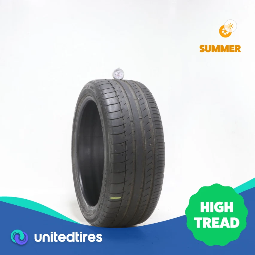235/40/18 Summer Tires for sale | eBay