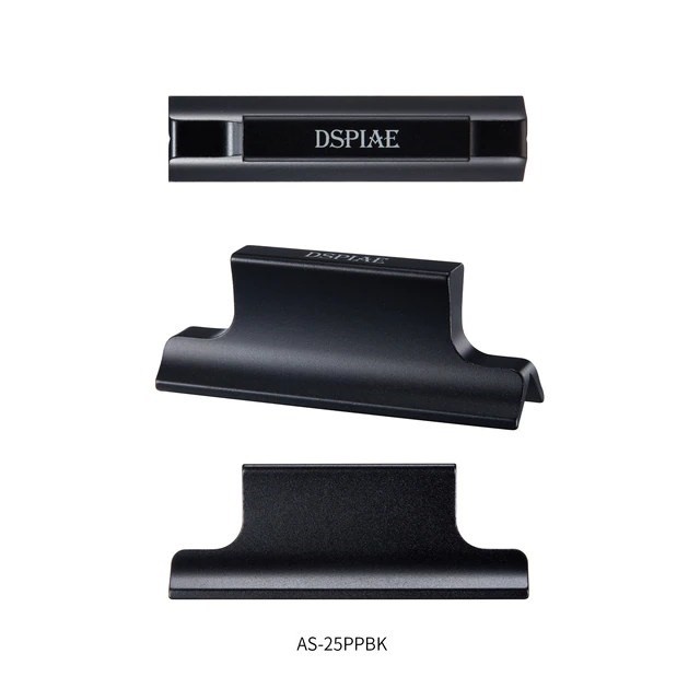 Перпендикулярная шлифовальная машина DSPIAE AS-25PPBK, США, продавец