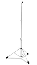 Economy Cymbal Stand