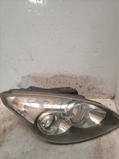 Feu avant (phare) Hyundai I30