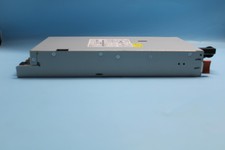 IBM 94Y8307 2500W Power Supply for IBM Flex S...