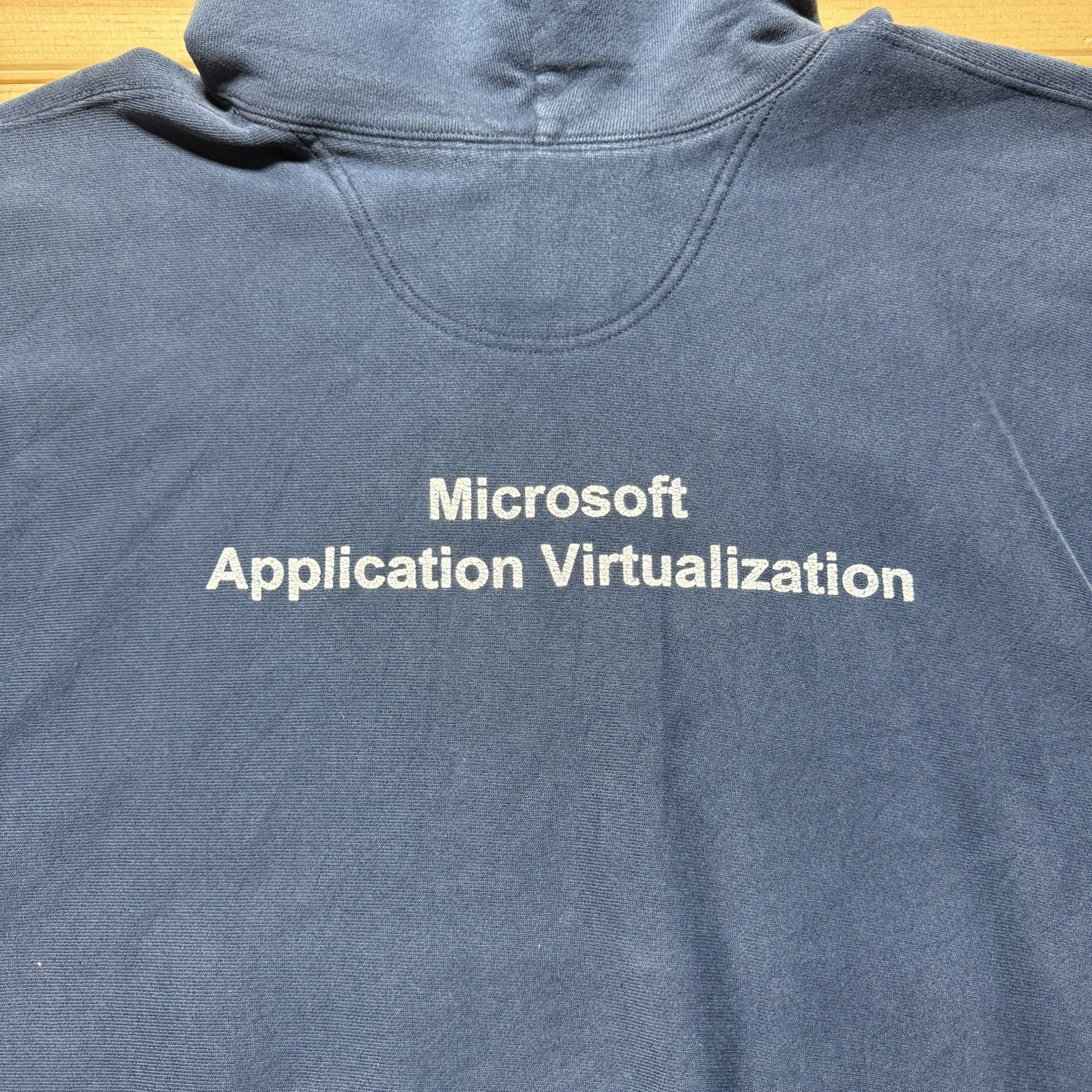Microsoft App-V Application Virtualization Tech C… - image 2