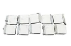 Lot of 10 Genuine OEM Apple Magsafe 2 60W T-Tip AC Power Adapter A1435