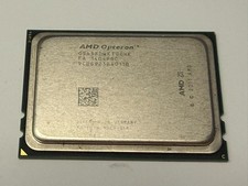 AMD OS6380WKTGGHK Opteron 6380 2.5GHz 16-Core...
