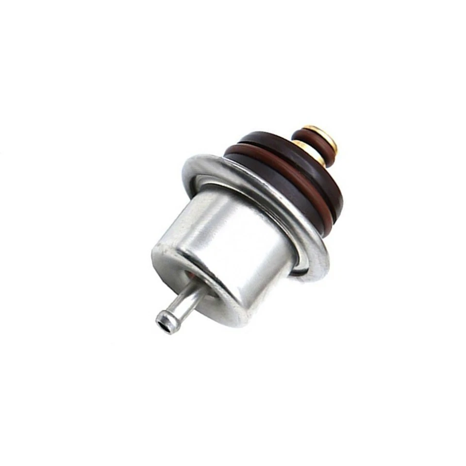 0280160585 Regulador de presión de combustible para Ford ESCORT CLASSIC FIESTA MONDEO ORION - Imagen 4 de 4