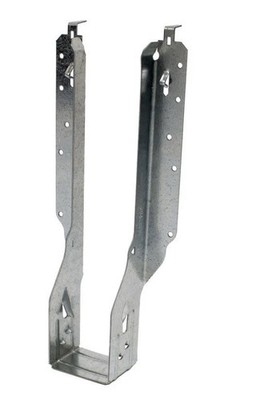 Simpson Strong tie IUS2.56/11.88 Face Mount I-Joist Hanger