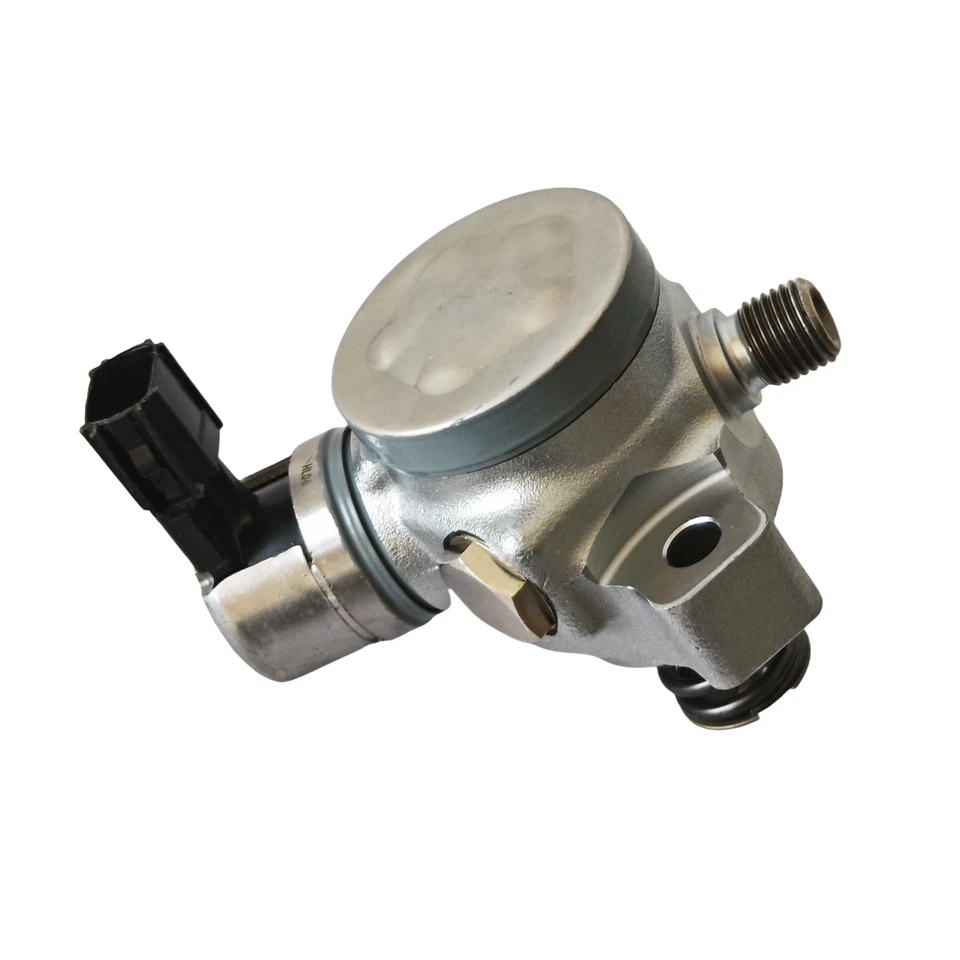 For Subaru BRZ Toyota 86 Scion FR-S 2.0L 2013 - 2020 High Pressure Fuel Pump  Foto 3 de 4