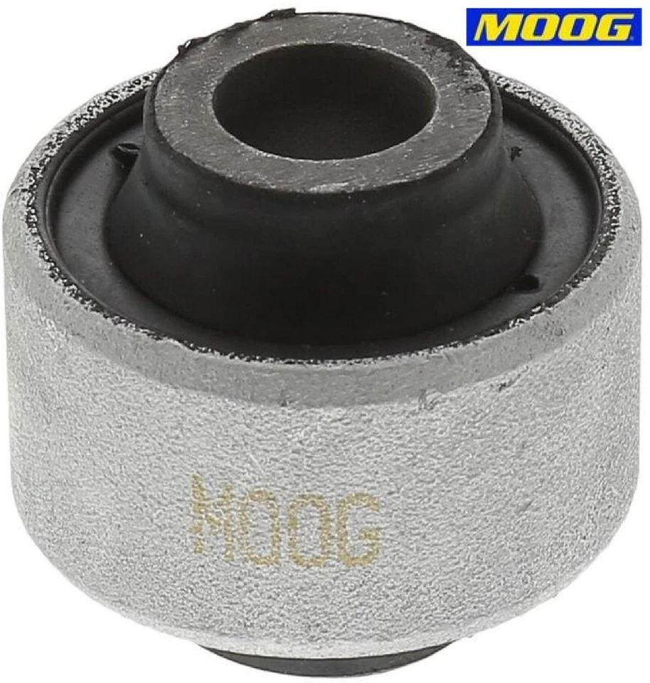 MOOG RE-SB-15540 Lagerung für Lenker Querlenkerlager Lager Querlenker  - Bild 1 von 1