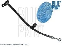 Blue Print ADG05378 Bremsschlauch Vorderachse Vorne FüR Hyundai
