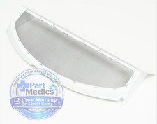 GREAT CONDITION GE Dryer Lint Filter WE18X25100 FREE SAME DAY SHIPPING