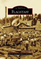 Flagstaff | Jim Babbitt (U. A.) | Englisch | Taschenbuch | 2009