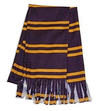 Rubie's Harry Potter Gryffindor Economy Scarf