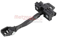 Metzger TüRfeststeller 2312263 FüR Skoda