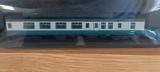 Graham Farish 374-680C MK2A BSO Brake Second Open British Rail Blue & Grey.