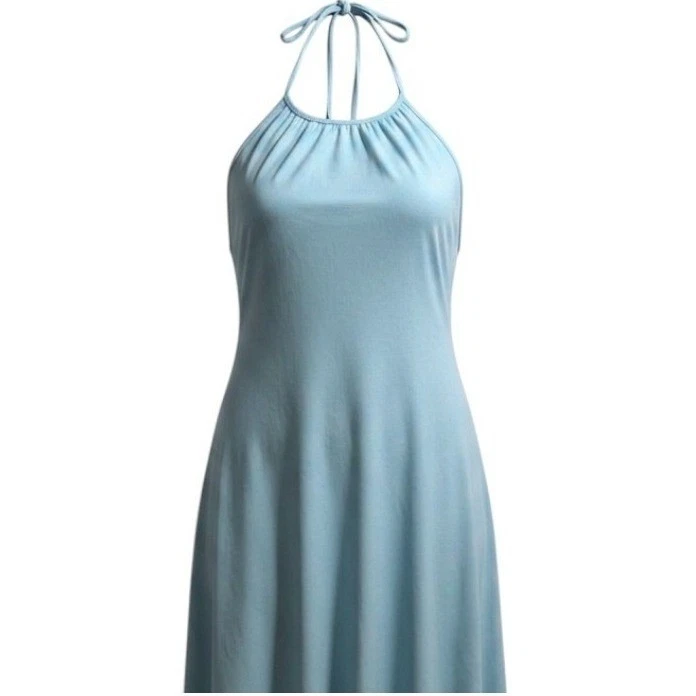 victoria secret bra top halter dress Buy Wink Lace Halter Top Online - Style ID: 1126225654A2