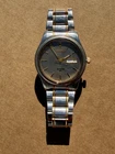 Seiko Men's Day/Date watch