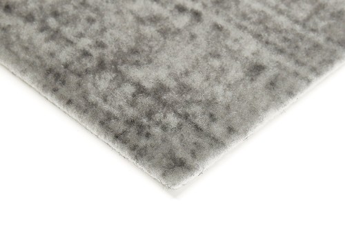 LOPYXBR Teppichfliesen 30x30 Cm - 30 Stück Selbstklebend Für Büro & Zuhause