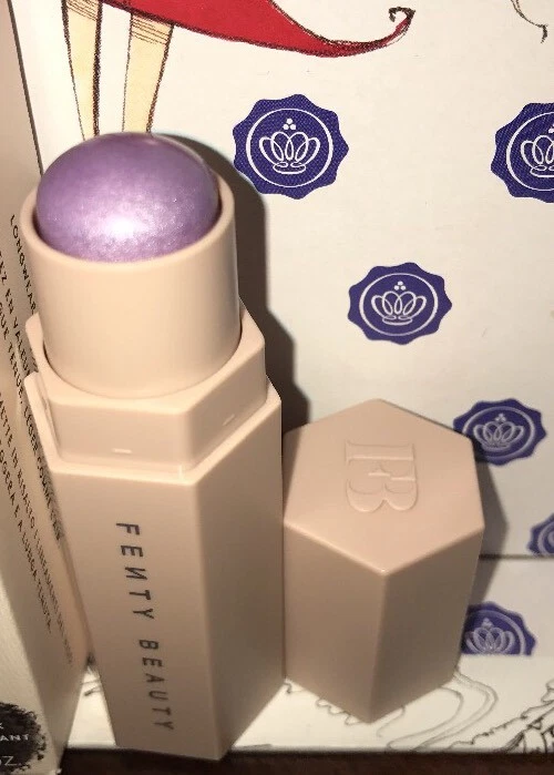 Fenty Beauty By Rihanna Match Stix Shimmer Stick-Unicorn NIB - Image 2 of 4