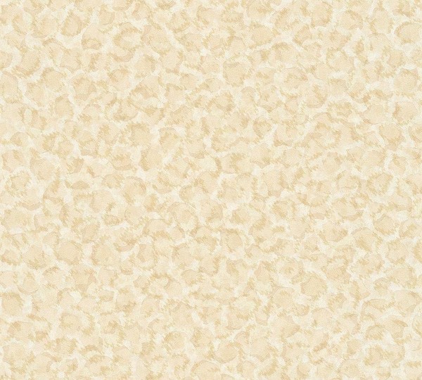 Designertapete Versace Home Leoparden-Optik Weiß Creme 34902-4 (8,52€/1Qm)-image