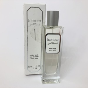 mercier gourmande 7oz