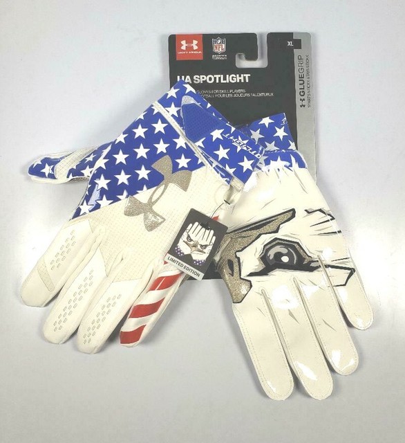 under armour gloves usa