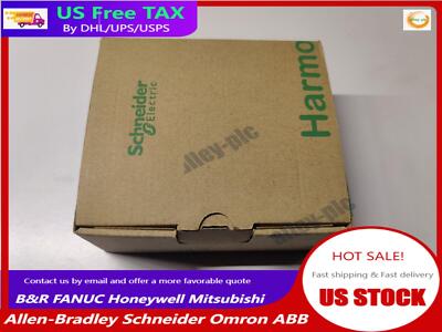 XPSUS12AP SCHNEIDER ELECTRIC SAFETY MODULE, HARMONY SAFETY AUTOMATION