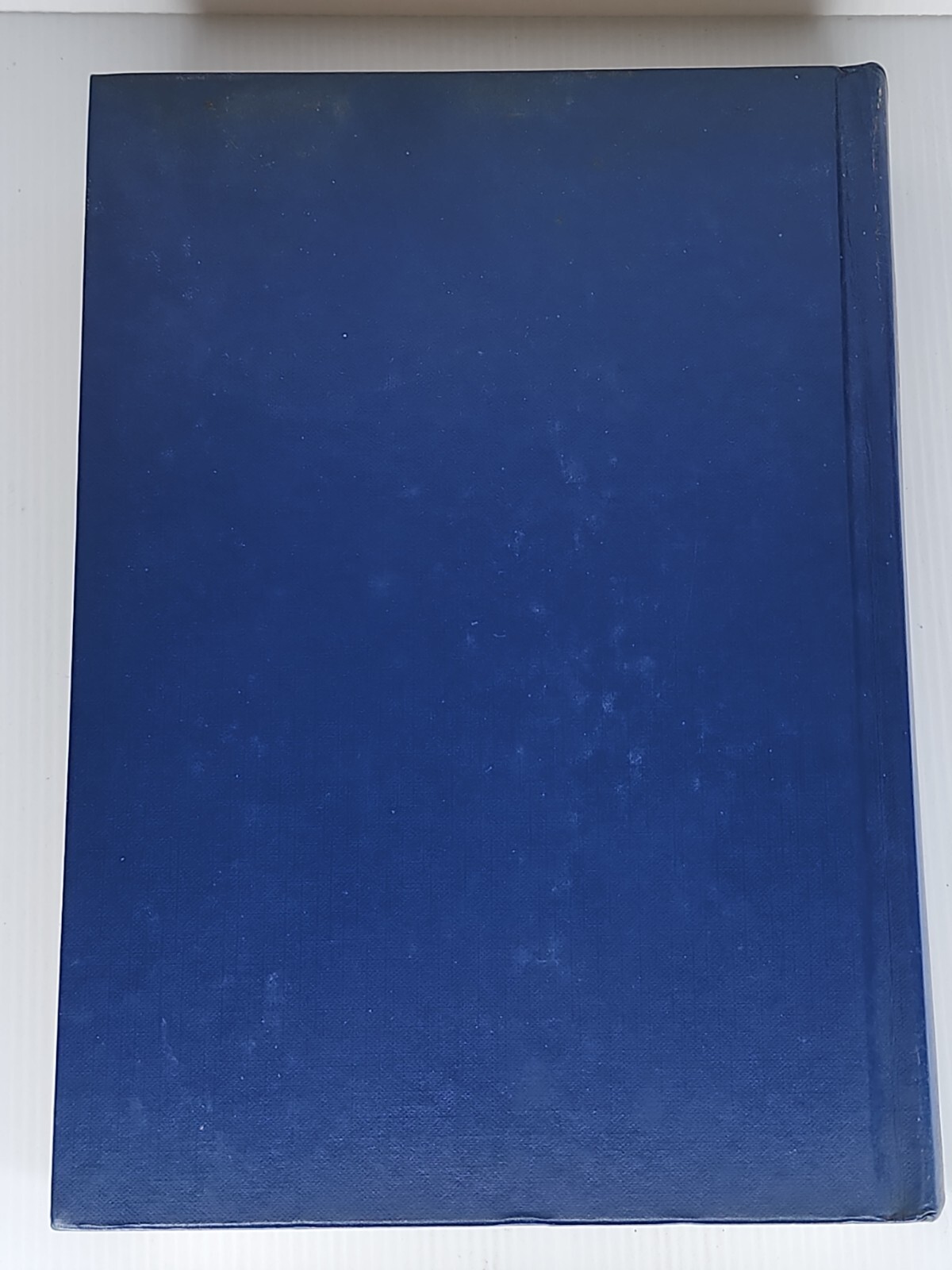 Collins Concise English Dictionary Hardcover, 1992 9780004700168 eBay