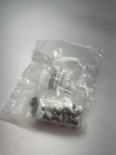 CONTROLES DE ALARMA AES-100 Electric Strike, SS, Heavy-Duty, Grado 1 - Imagen 5 de 12