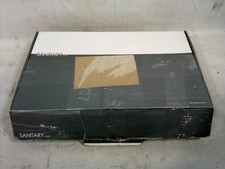 Model CFTL-2011-DP faucet