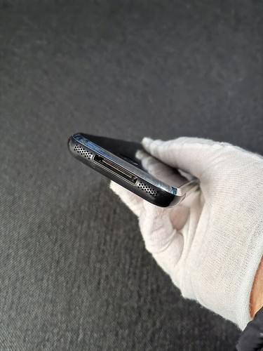 Apple iPhone 1st Generation - 4GB 8GB 16GB Black (AT&T)A1203 (GSM) works well - 第 30/46 張圖片