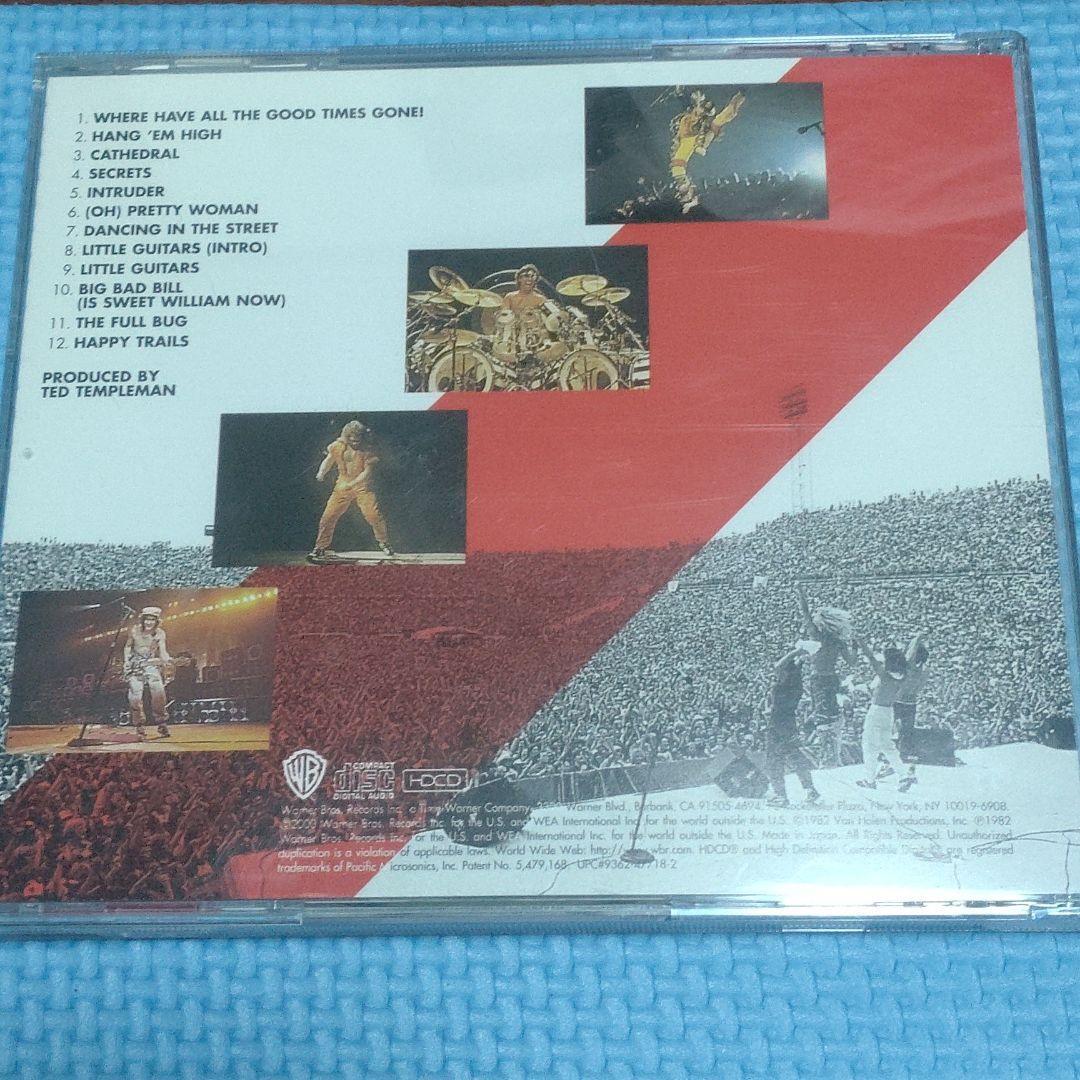 ア*ー様 レッド・ツェッペリン:サンダー・ダウン・アンダー⭐️20CD＆DVD s-l1200.jpg