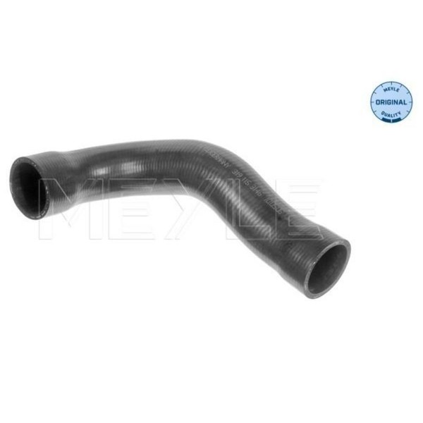 Meyle KüHlerschlauch KüHlleitung Oben FüR BMW 3Er Cabriolet 319 115 3146-image