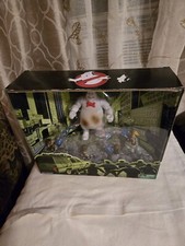 Ghostbusters Adult Collector