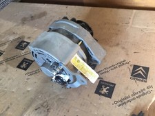 peugeot 205 309 e1a g1a talbot alternatore SCAMBIO XEu195 a13n123 a13n223 570563