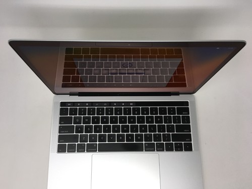 APPLE MACBOOK PRO MPXV2LL/A | CORE I5-7267U | 256GB |8GB RAM | VENTURA - Bild 5 von 14