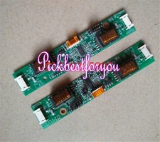 LCD Backlight Inverter Board PCB For PWA-DA-2A12-FT02L，PWA-DA-2A12  #H142F YD