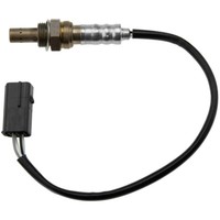 NTY Lambdasonde Diagnosesonde Passend FüR KIA Rio Kombi DC 1.5 16V 1.3 Dc_