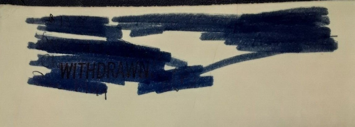 Tool Engineers Handbook ASTE McGraw-Hill  Vin 1949 HB G 220901