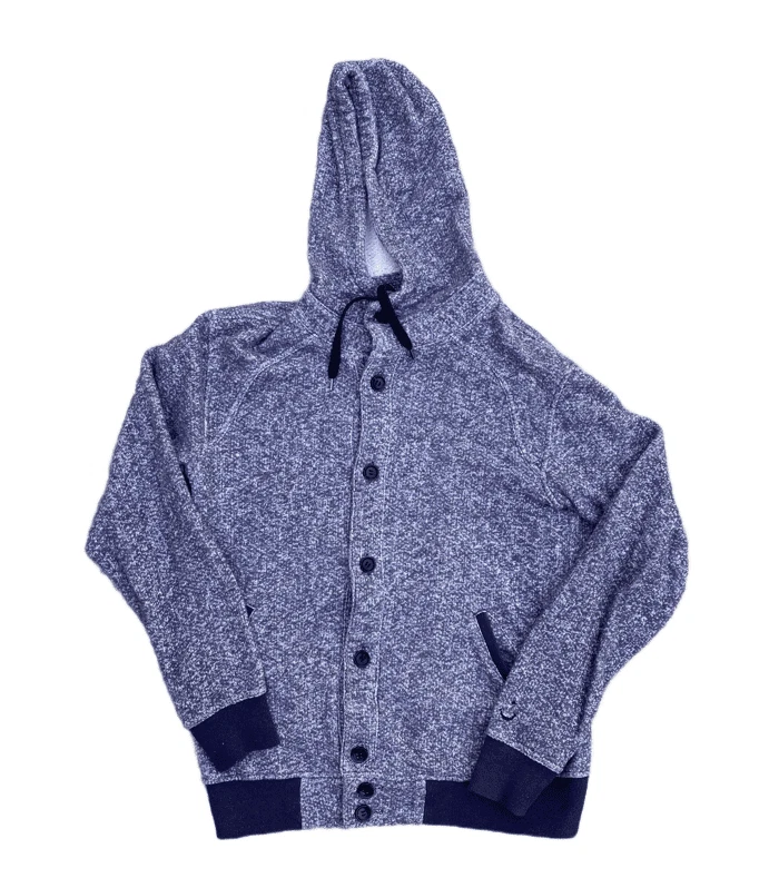 Black scale jacket cheap