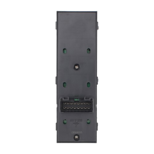 for Kia Sportage 2011-2015 2016 Door Window Main Switch Front Left - Picture 7 of 8