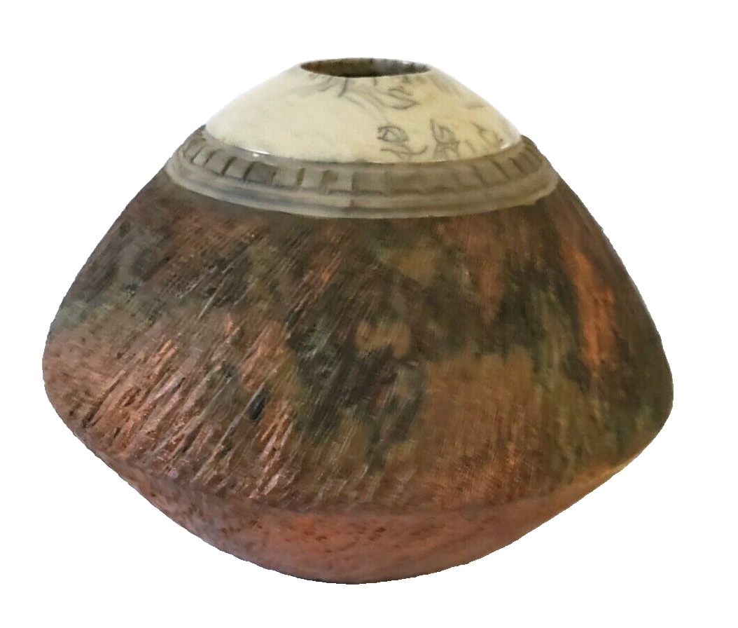 Picture 1 of 11