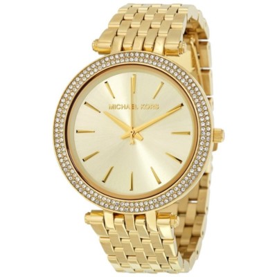 Orologio Donna Michael Kors SOLOTEMPO MK3191 | eBay