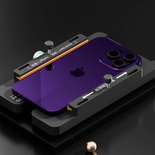 Universal Mobile/Phone LCD Screen Side Open Separator Heating Repair Device ToXi