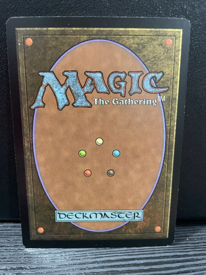 Tamiyo, the Moon Sage Avacyn Restored Foil NM MTG Free Ship - Image 2 of 2