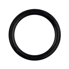 Irritrol Manual Bleed Assembly O-ring