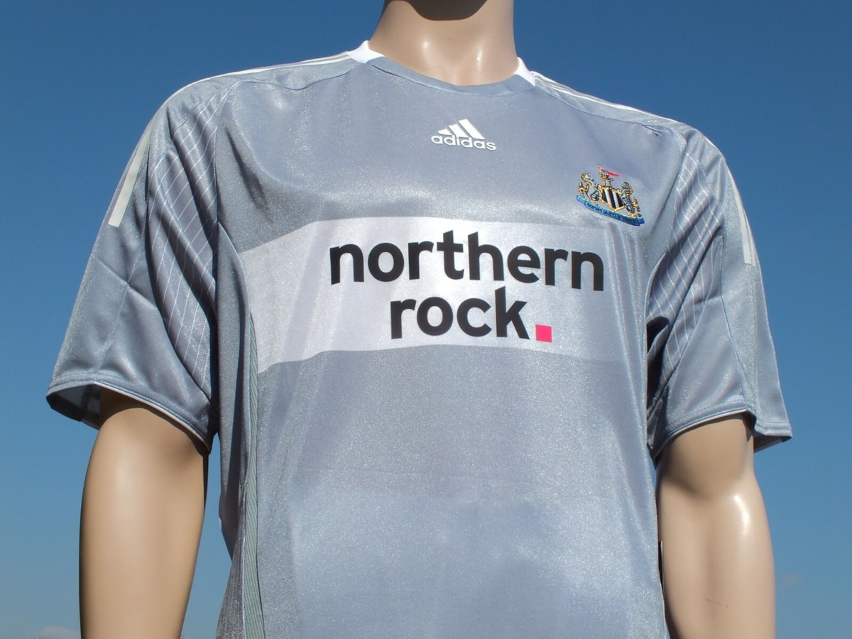 Newcastle United オーセンティック Sサイズ Newcastle United