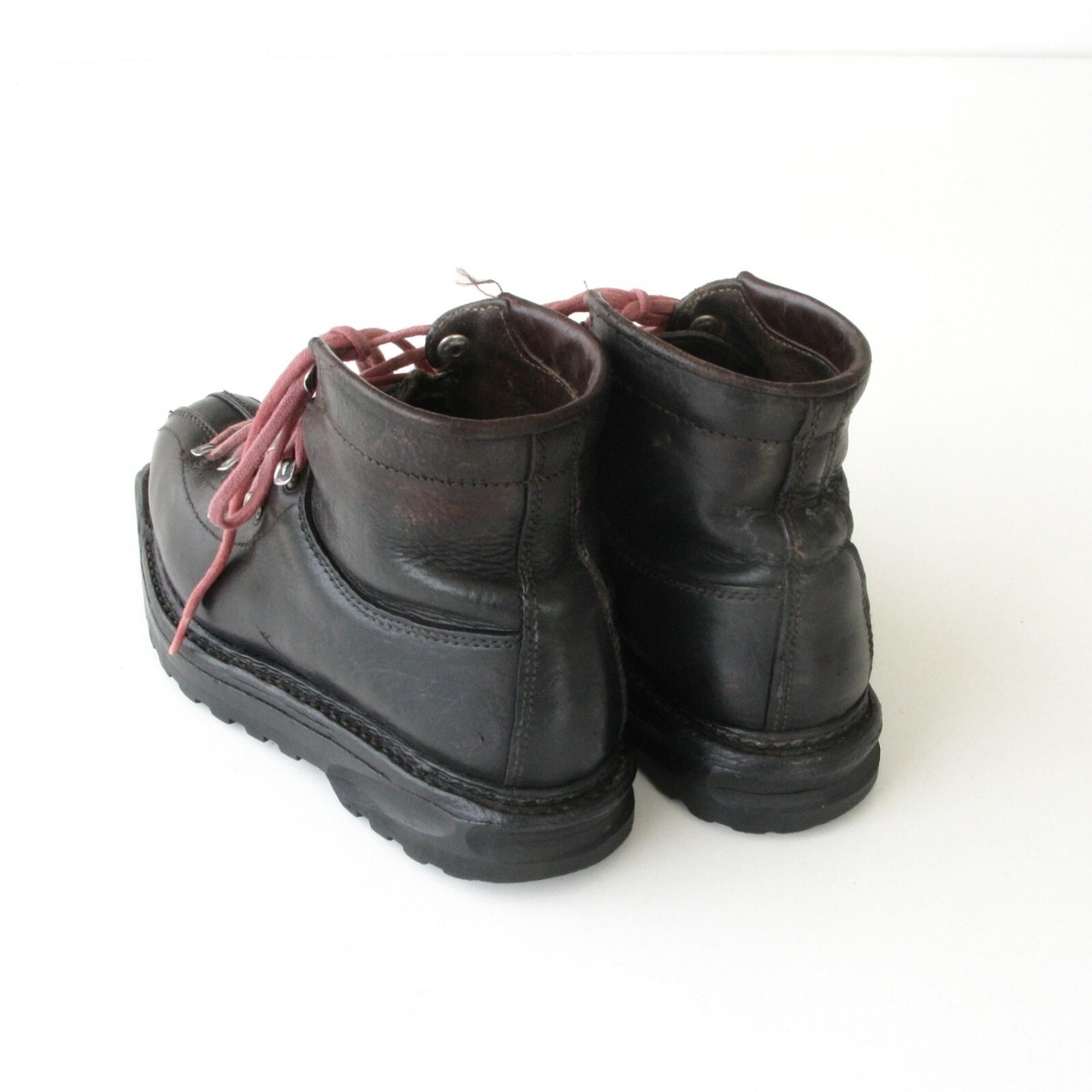 Chaussures de ski Telemark Garmont 2013